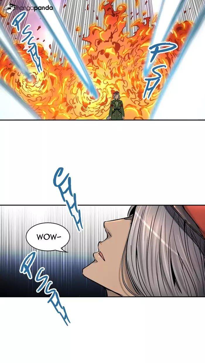 Tower of God Chapter 405 image 075